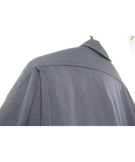 90’s Y’s for men yohji yamamoto vintage 紺 スイングトップ ブルゾン（MQ-Y05-103）