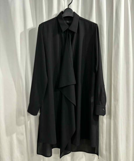 CATEGORY shirts | LA GRANDE LUE