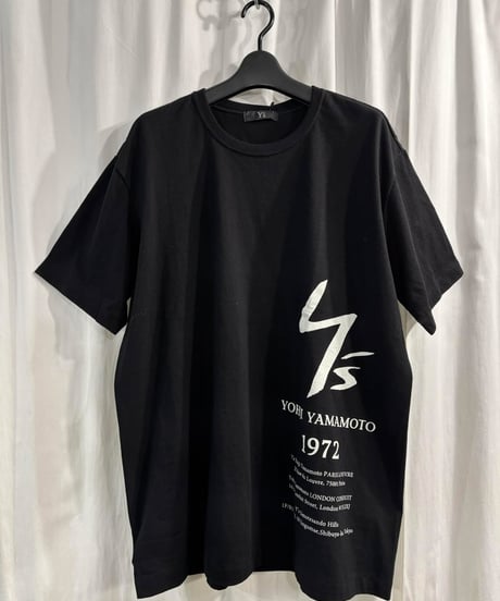 CATEGORY t-shirt | LA GRANDE LUE CATEGORY t-shirt | LA GRANDE LUE