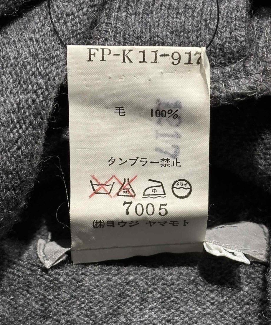 68b685e470810932bd0496c1