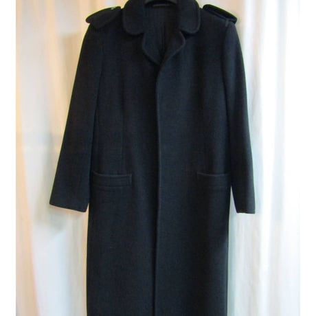 96aw Yohji Yamamoto femme ニット切り替えジャケット ニット切替え | STORES