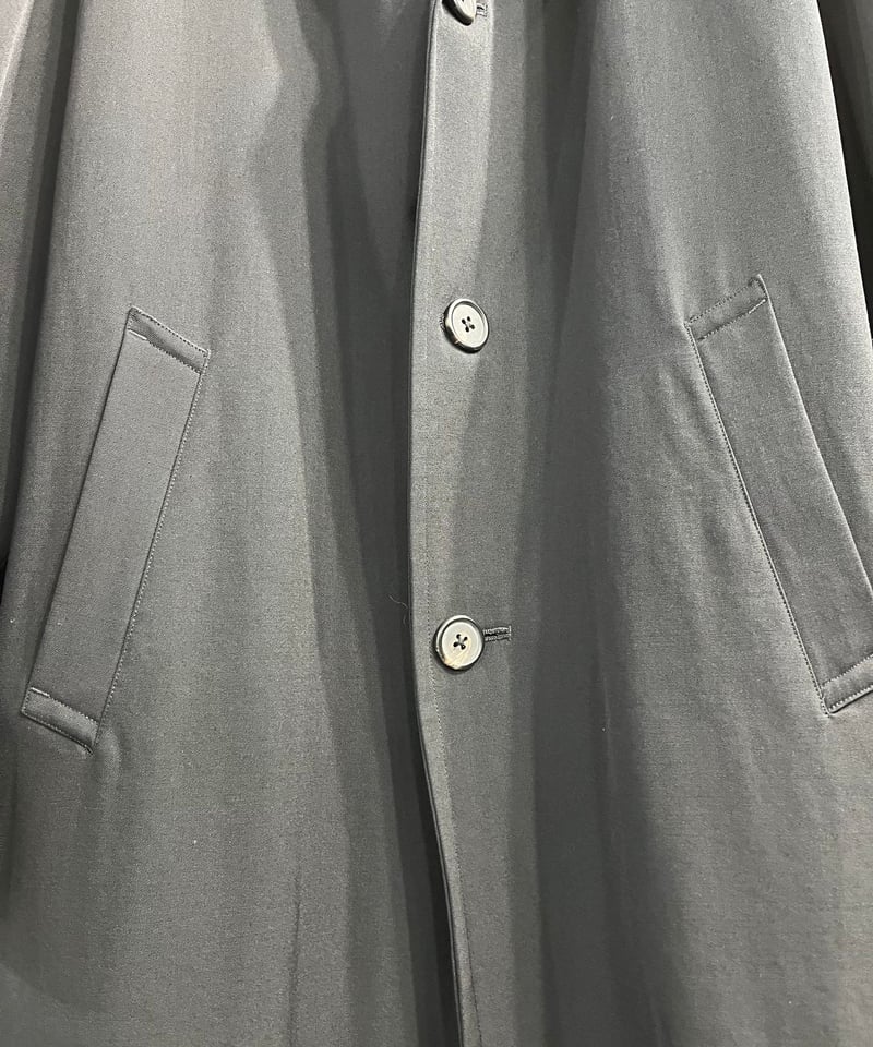 1990's Y's for men yohji yamamoto vintage ロングコー