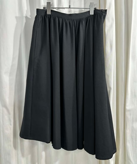 CATEGORY skirt | LA GRANDE LUE