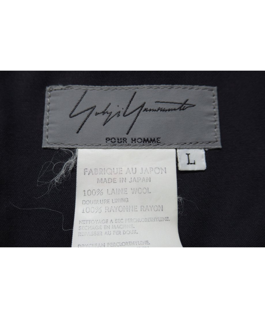630c7cb584bcfd5b144b118b
