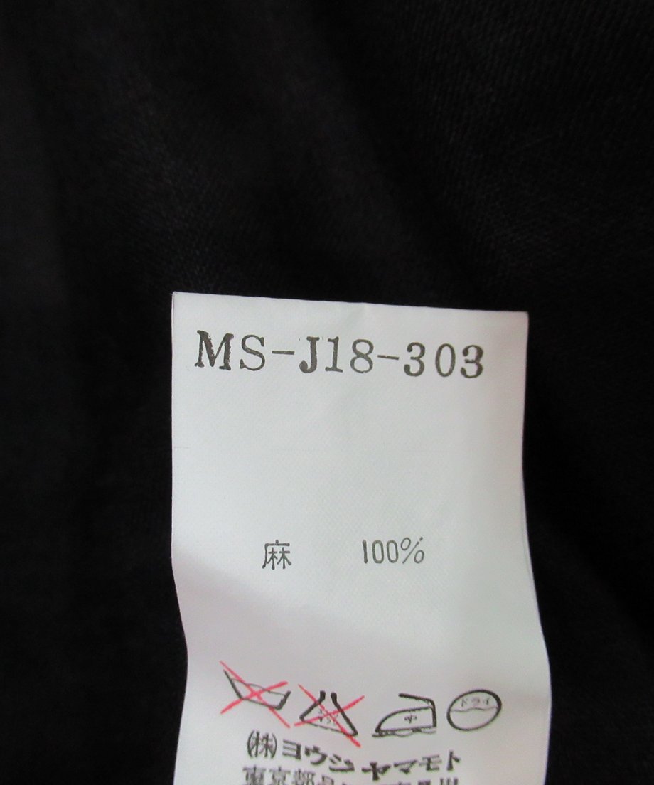5eb134de51576263e85f42e5