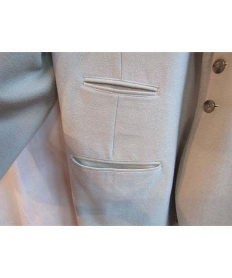 80's Y's for men yohji yamamoto vintage 三つ釦シンプルジャケット（MJ-2）