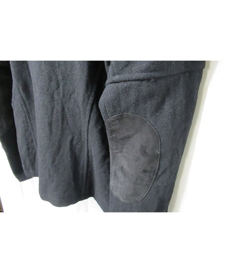 Y's yohji yamamoto デザインジャケット（YW-J51-171）