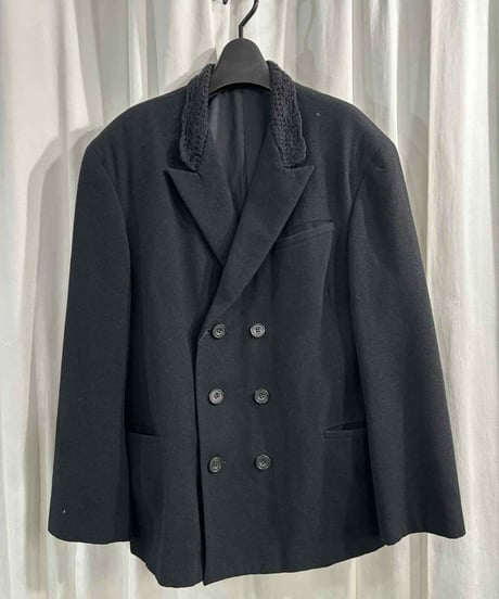 CATEGORY jacket | LA GRANDE LUE