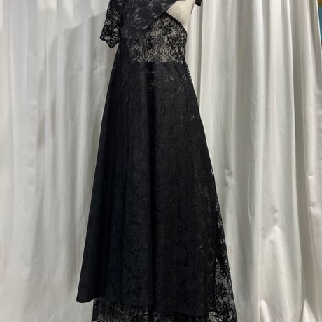 Yohji Yamamoto FEMME セカンドスキン Yohji Yamamoto | BRAND CATEGORY | Yohji Yamamoto (ヨウジ