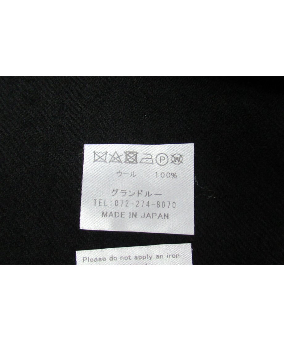 5f803b943313d240c6bd7eab
