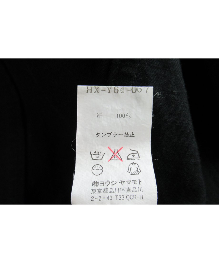 60bf3b85a875536d1ab285e0