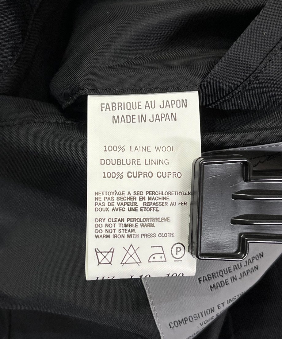 666bdc333ef3060114dc401e