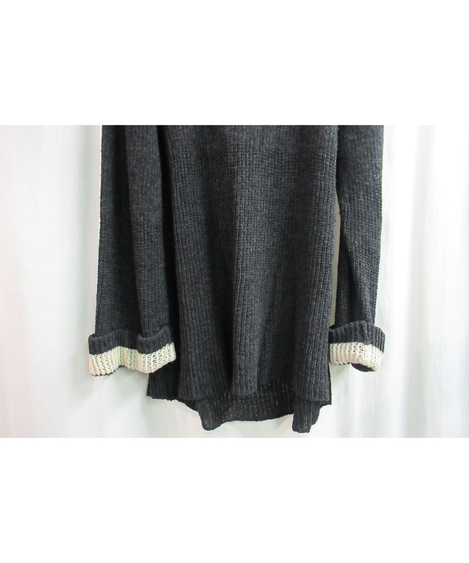 60ab785750a48a3bd2a8d78c