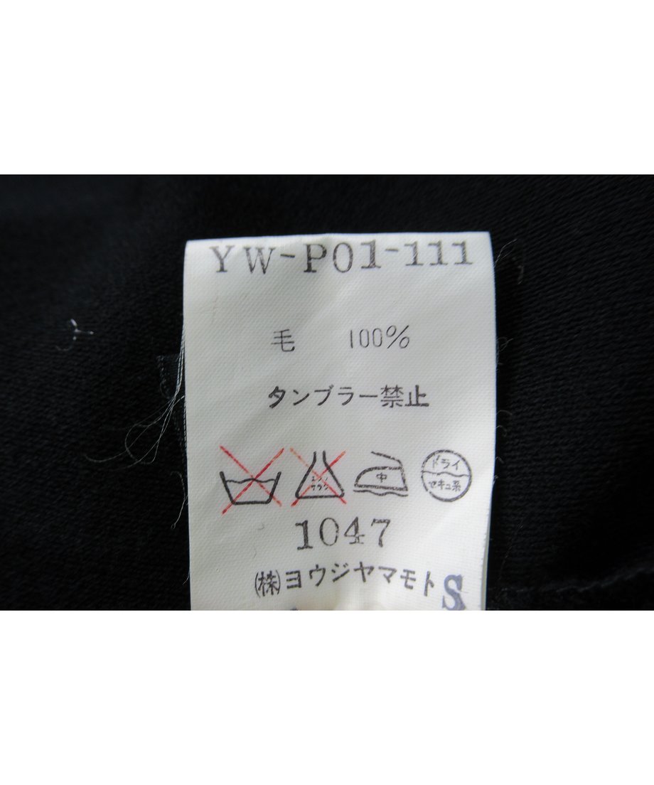 6215dee80020fc6df8be3859