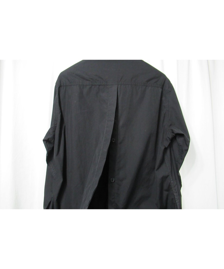 62036e13110dda3f9d62be58