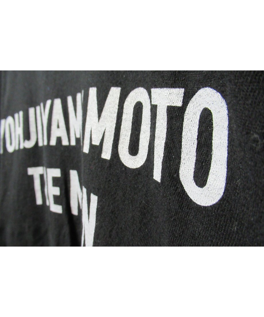 6257d5db3463e7526b650a1e