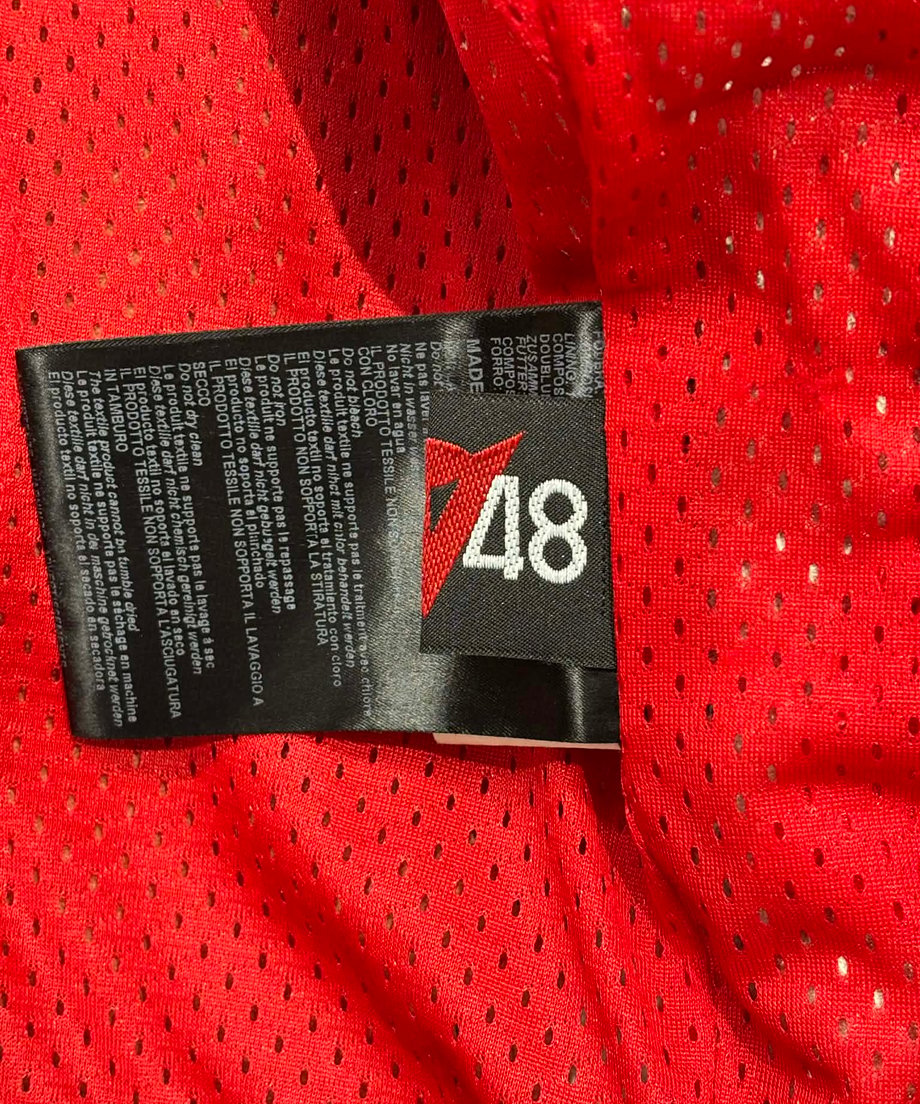 6931327686db813654bad363