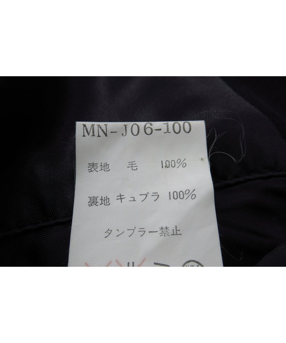 64104372c774eb005e94e922