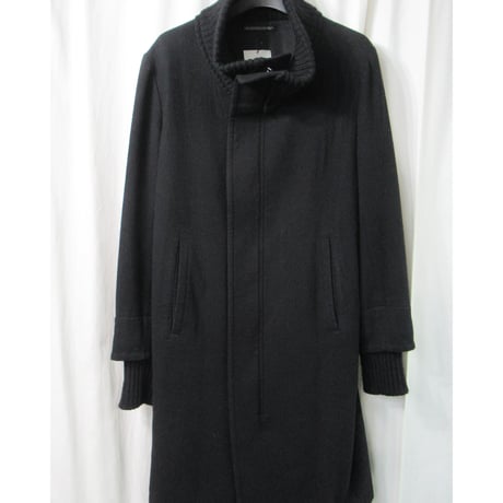 ニット切替え | STORES