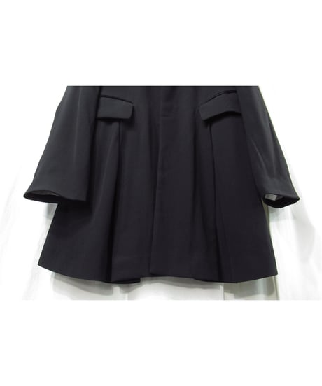 Y’s yohji yamamoto デザインジャケット（YG-J12-201）