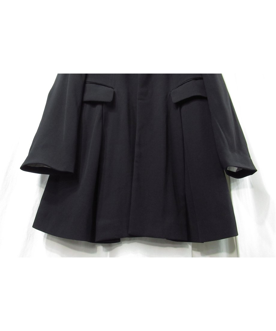 62aed6b6d085ee07ebe59dcf