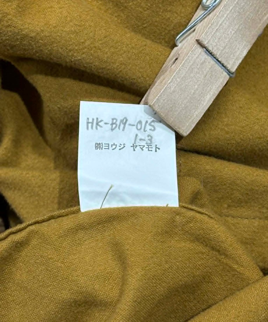 69f84563db80bafd05421e1d