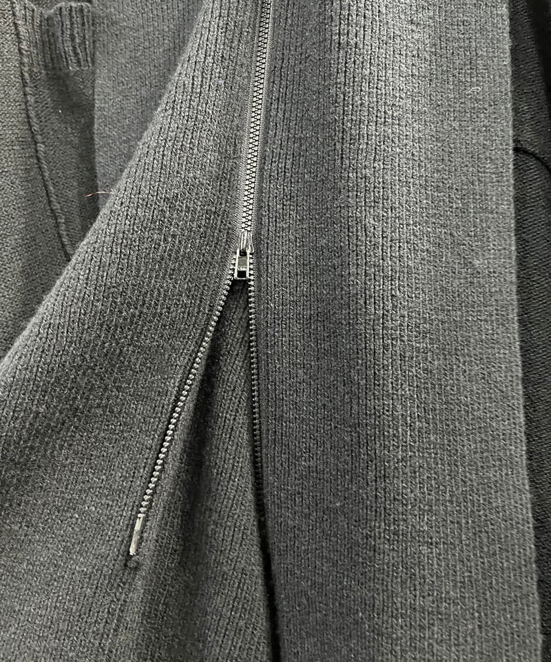 2017AW plyy men by RAGNE KIKAS yohji yamamoto p 2017AW plyy men by RAGNE KIKAS yohji yamamoto p