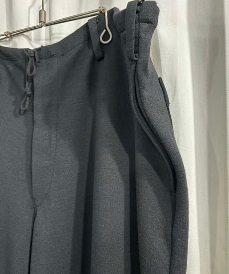 Y's for men yohji yamamoto 紐パンツ（MN-T09-198）