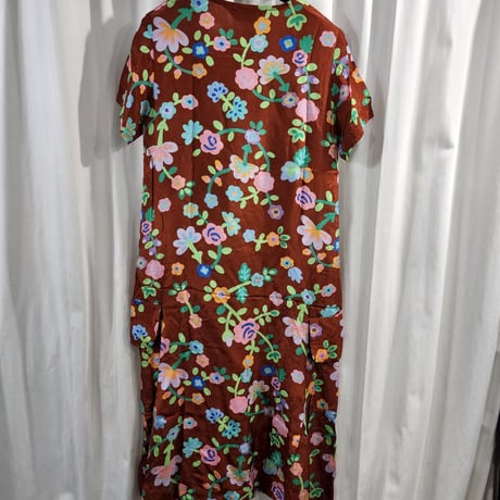 garcons STORES