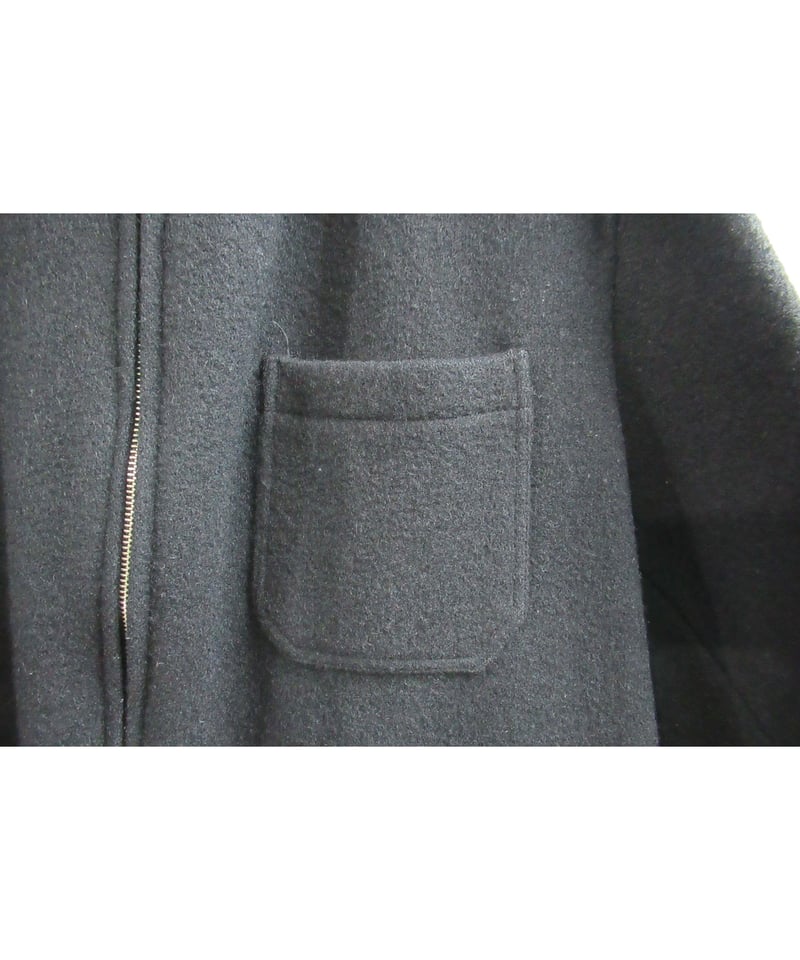 Y's for menハーフコート ワイズフォーメン y's for men ハーフ コート Y's for men TOP