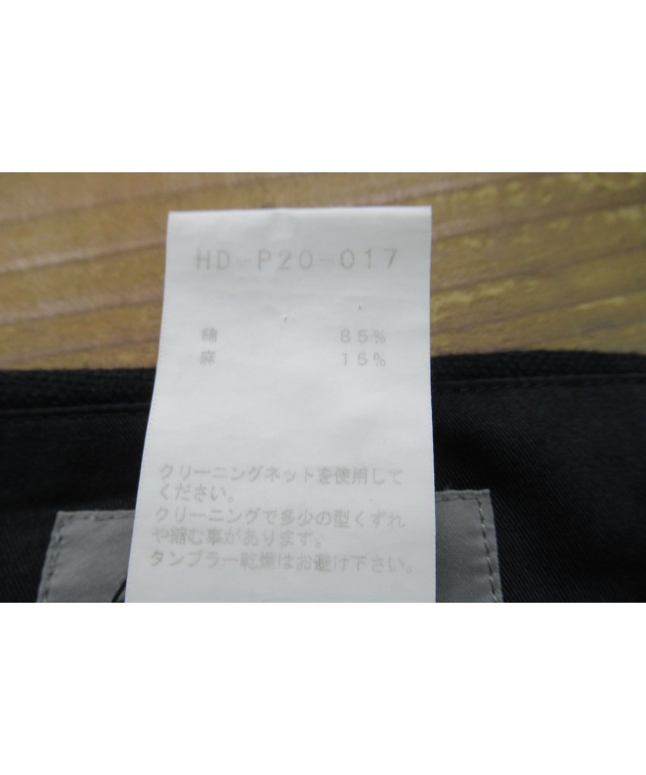 612f1cf08a45727c41a20ef5