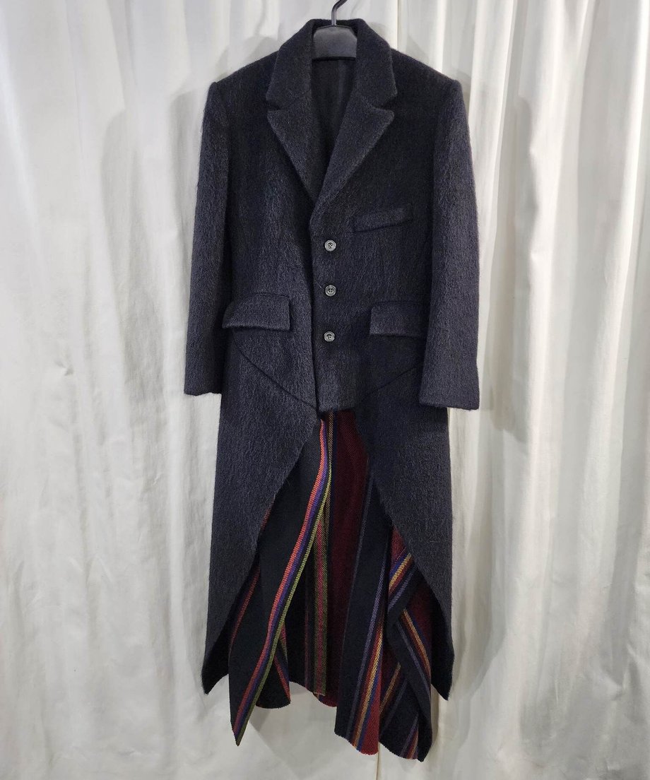 63da31c0d1912366d4ed01b7