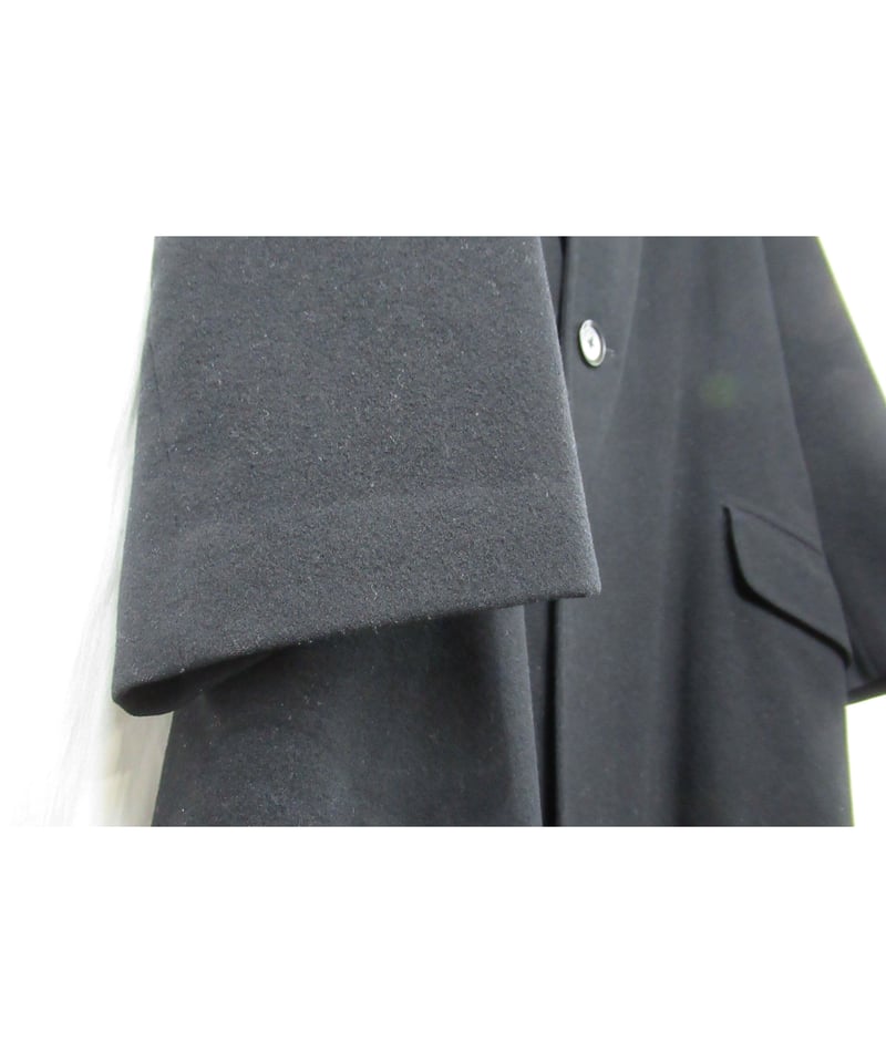 99aw yohji yamamoto pour homme vintage フラップポケット 99aw yohji yamamoto pour homme vintage フラップポケット