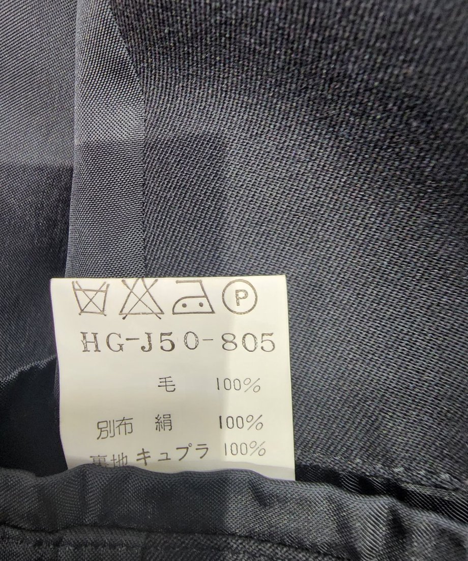 634ed2524ff8c24c2851db1d
