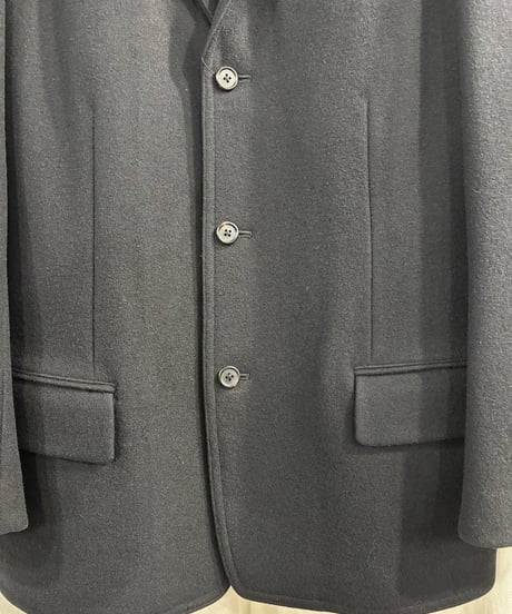 1990's Y's for men yohji yamamoto ３ボタンジャケット（MW-J03-114）
