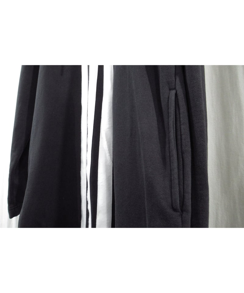 Y-3 yohji yamamoto 3本ライン ラグランスリーブデザイン Y-3 yohji yamamoto 3本ライン ラグランスリーブデザイン