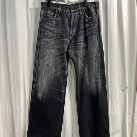 2002aw | STORES 2002aw | STORES