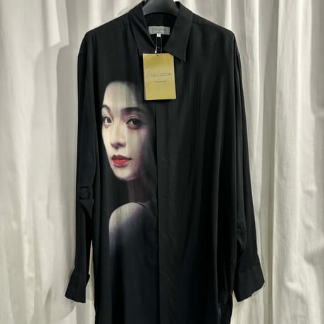 内田すずめ | STORES