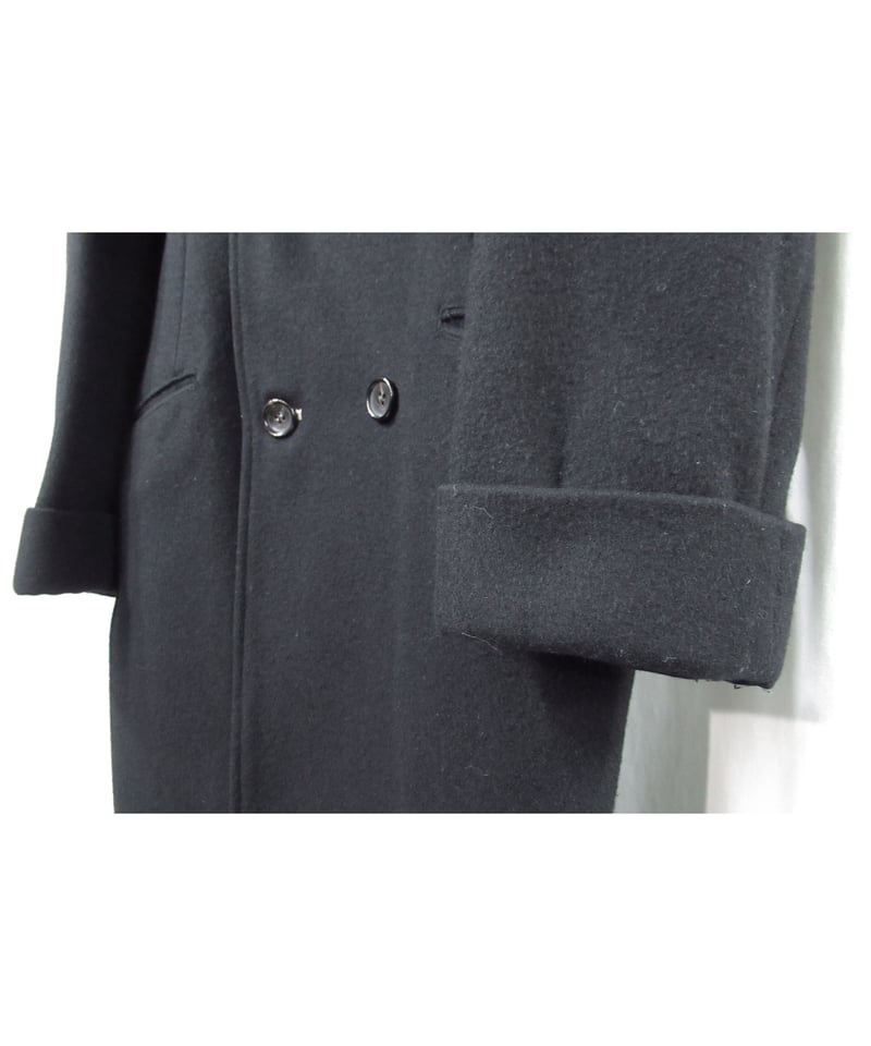 89aw yohji yamamoto pour homme vintage ビートルズ ショ