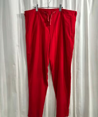 Y's for men yohji yamamoto 紐パンツ（M-P-248xxx）