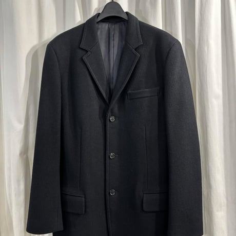 ysformen | STORES ysformen | STORES