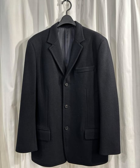 CATEGORY jacket | LA GRANDE LUE CATEGORY jacket | LA GRANDE LUE