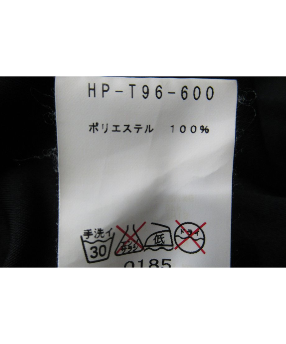 61502ec3edf49f75952d64c5