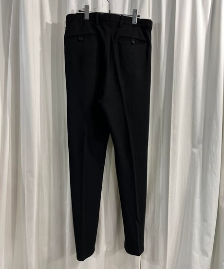 yohji yamamoto pour homme vintage 3釦セットアップスーツ（H-J-019xxx）