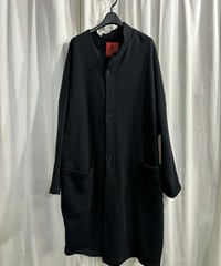 B yohji yamamoto ロングカーディガン（NC-T87-090）