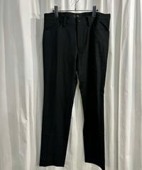 Y's yohji yamamoto デザインパンツ（YY-P08-100）