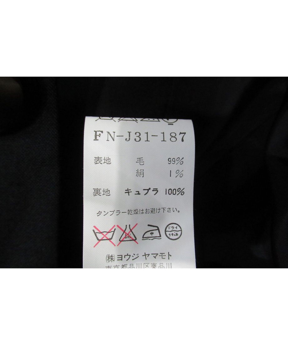 605dafe62305577e63442f0f