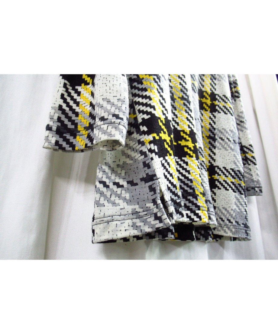 61e682300020fc0ad6a08821