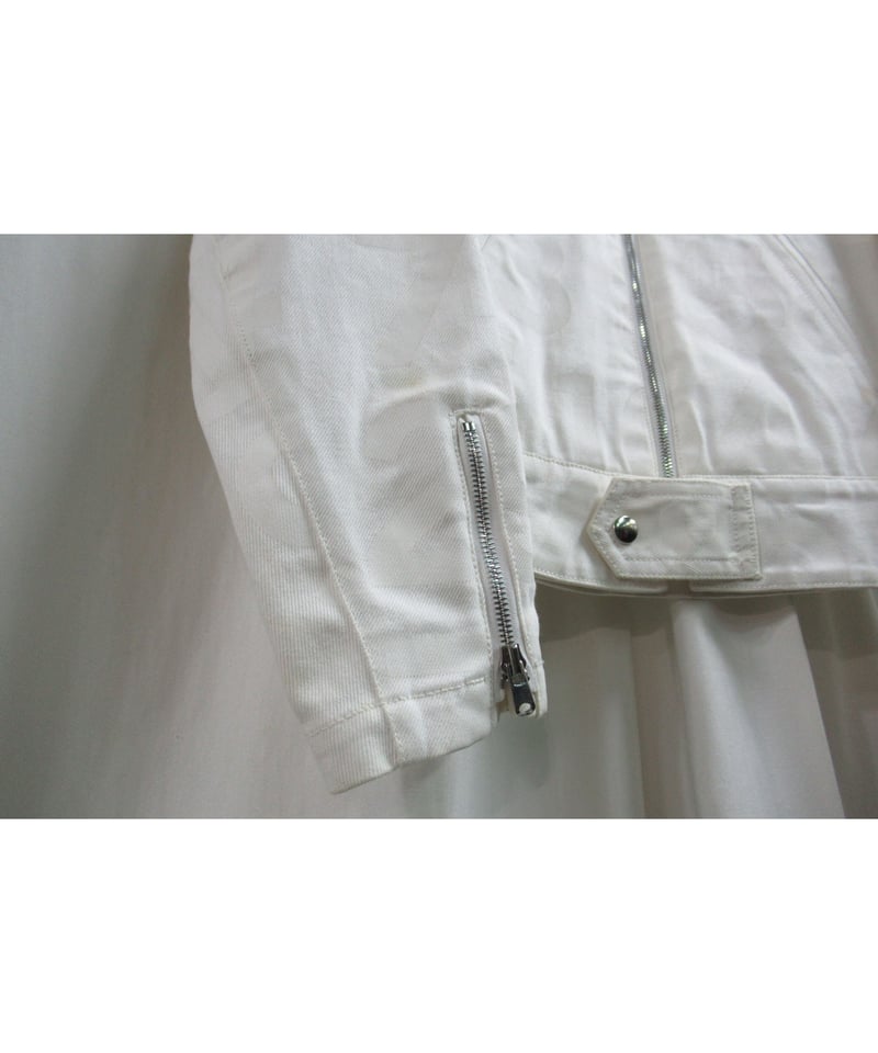 レア AD2002 初期 JUNYA WATANABE MAN×ルイスレザーLewis Lea レア AD2002 初期 JUNYA WATANABE MAN×ルイスレザーLewis Lea