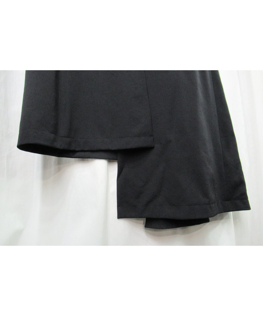 61dff6471dca3272b910f433